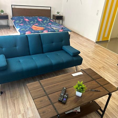 Piano Apartment Halle - Netflix - Free Wifi 4 Экстерьер фото